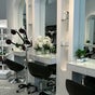 Luna Noor Salon