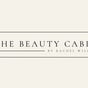 The Beauty Cabin by Rachel Wilson