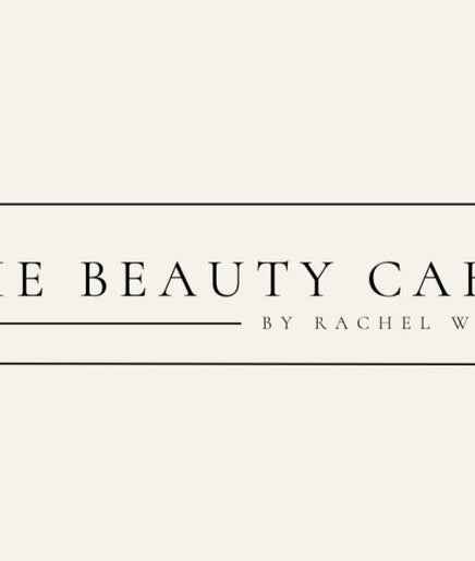 The Beauty Cabin by Rachel Wilson slika 2