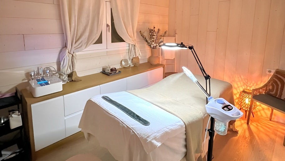 Facial Med Spa Saint Barth image 1