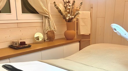 Facial Med Spa Saint Barth image 2