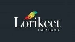 Lorikeet Hair image 1