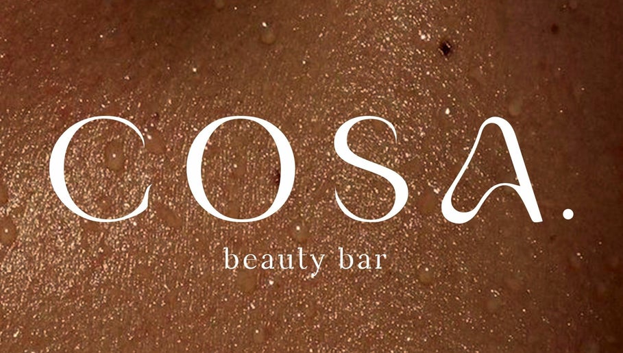 COSA beauty bar kép 1