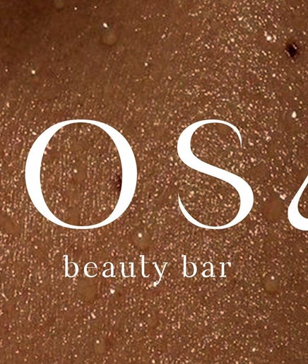 COSA beauty bar зображення 2