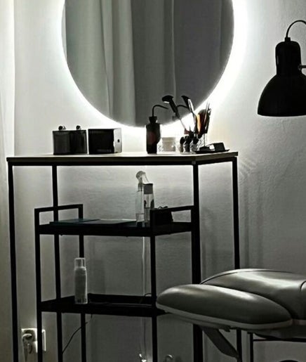 COSA beauty bar kép 2