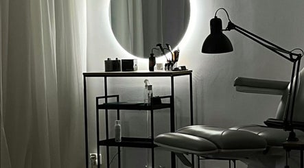 COSA beauty bar