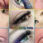 FabuLASH by Peita