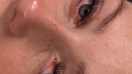 Fabu Lash by Peita