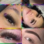 Fabu Lash by Peita - 2 Cessna Place, Central coast, Hamlyn Terrace, New South Wales
