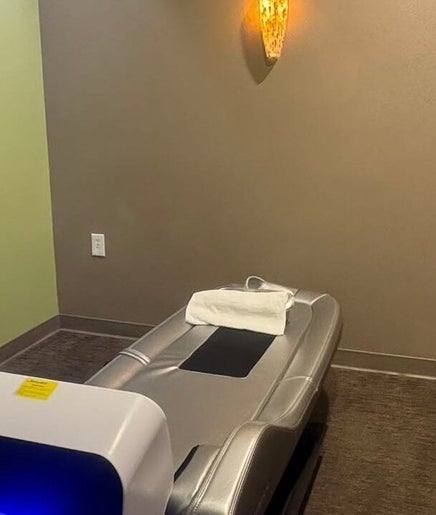 The Agoura Hills Spa – obraz 2