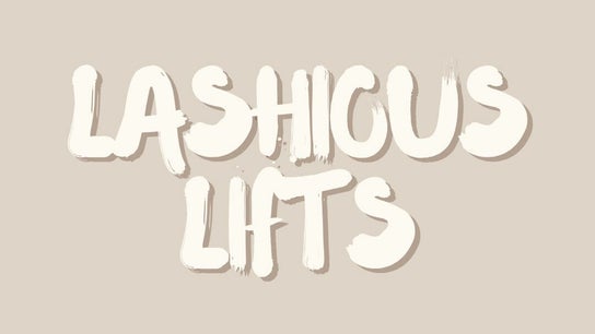 Lashiouslifts