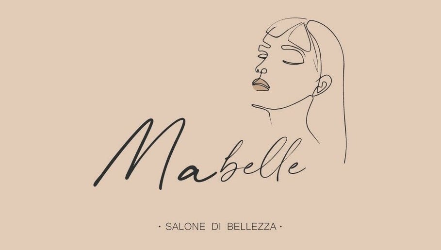 Mabelle - Salone di Bellezza slika 1