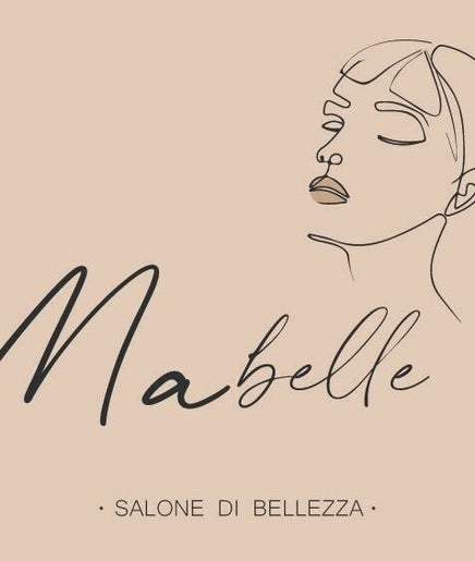 Mabelle - Salone di Bellezza slika 2