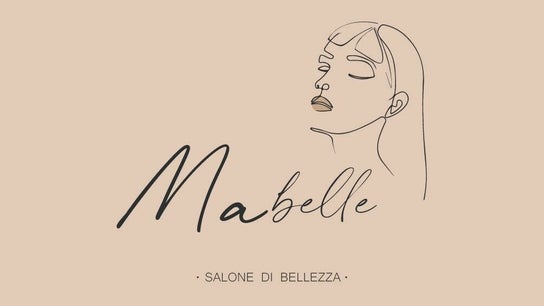 Mabelle - Salone di Bellezza