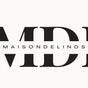 MaisondeLinds ~ Slough