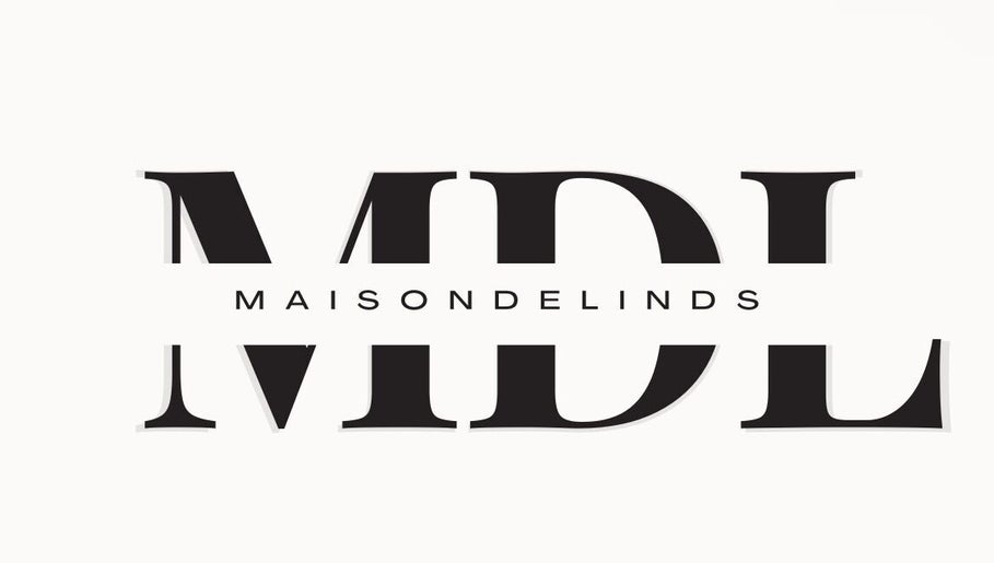 Imagen 1 de MaisondeLinds ~ Slough