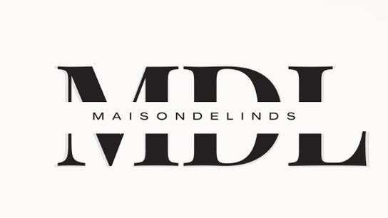 MaisondeLinds ~ Slough