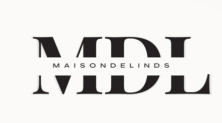 MaisondeLinds ~ Slough