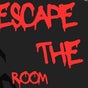 Escape the room - Σινε Καρμεν, Παπαδά 40, Αθήνα