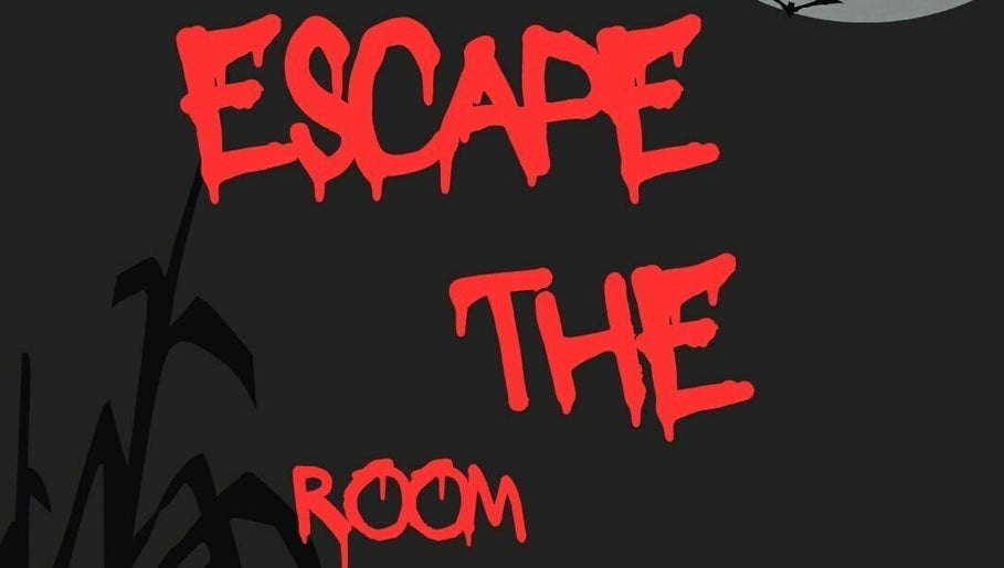 Escape the room billede 1