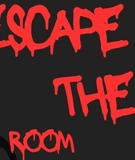 Escape the room billede 2