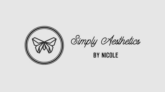 Simply Aesthetics by Nicole