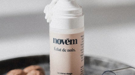 Summer break Novëm image 3