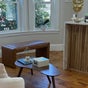 Sandra Faria Beauty - 7 Felton Street, Hudson, Hudson, Massachusetts