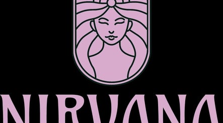 Nirvana Aesthetics Medspa