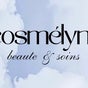 Cosmélyne - 1 Avenue Aristide Briand, Franck Provost , Antibes, Provence-alpes-côte D'azur