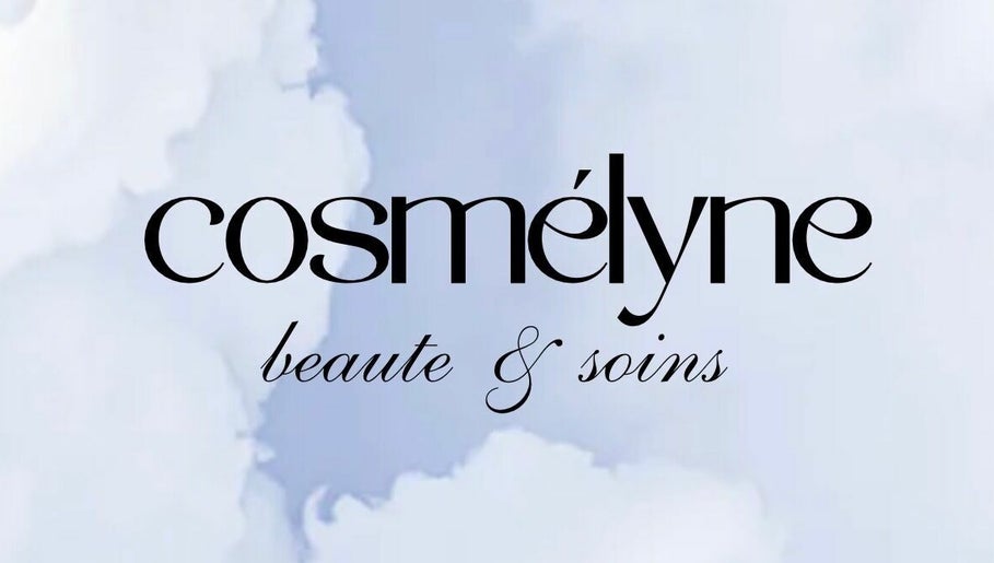 Cosmélyne image 1