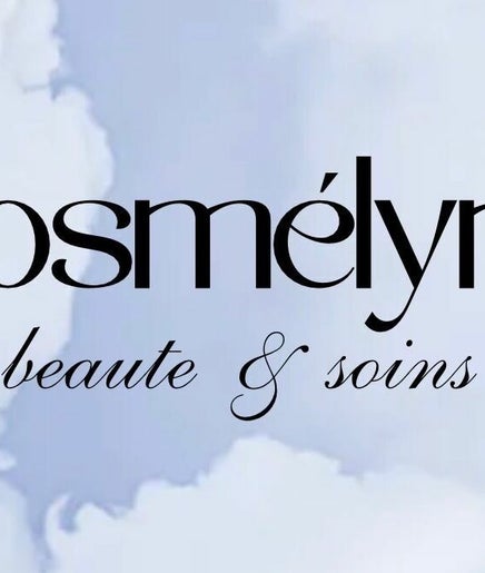 Cosmélyne image 2