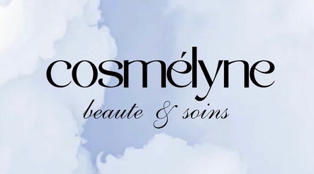 Cosmélyne