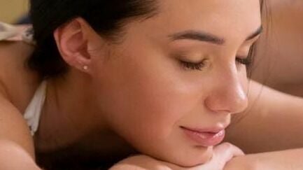 B2B MASSAGE SPA CENTRE