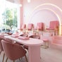 The Nail Atelier