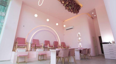 The Nail Atelier image 2