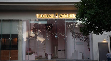 The Nail Atelier image 3