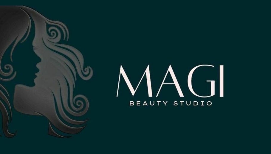 MAGI Beauty Studio image 1