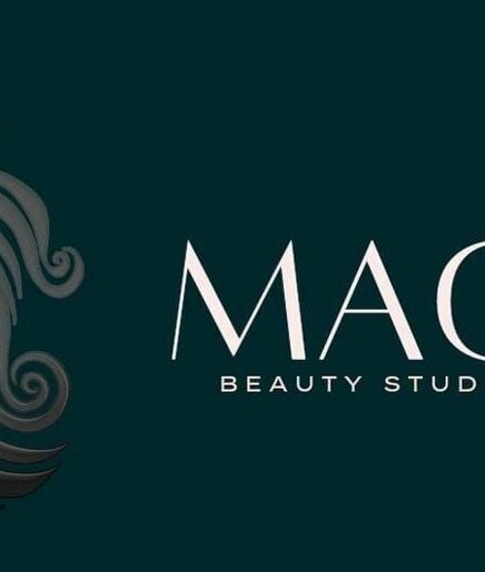 MAGI Beauty Studio image 2