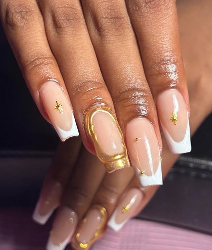 Nailzbyshaeimani image 2