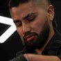 Juanbarber - EE. UU., 7219 Broadway, North Bergen, New Jersey