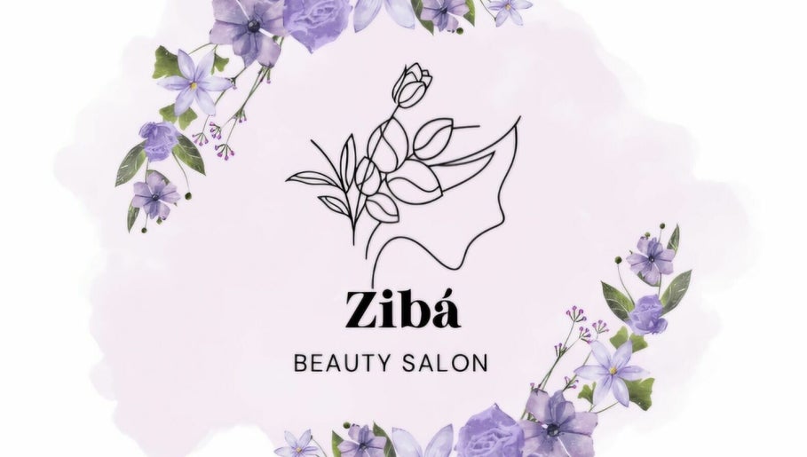 Zibá Beauty Salon, bild 1