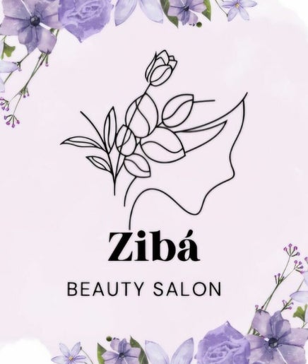 Zibá Beauty Salon, bild 2