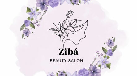 Zibá Beauty Salon