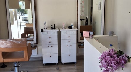 Zibá Beauty Salon – kuva 3