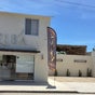 Zibá Beauty Salon - Ernesto Chanes, San José del Cabo entre Severo Garduño y Mauricio Castro, Lote 10, Santa Rosa, San José Del Cabo, Baja California Sur