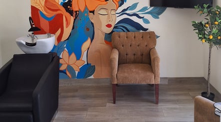 Immagine 2, Zibá Beauty Salon