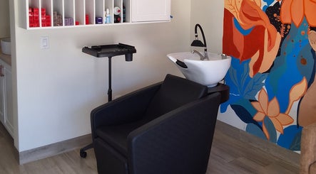 Immagine 3, Zibá Beauty Salon