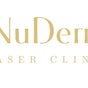 NuDerm Laser Clinic