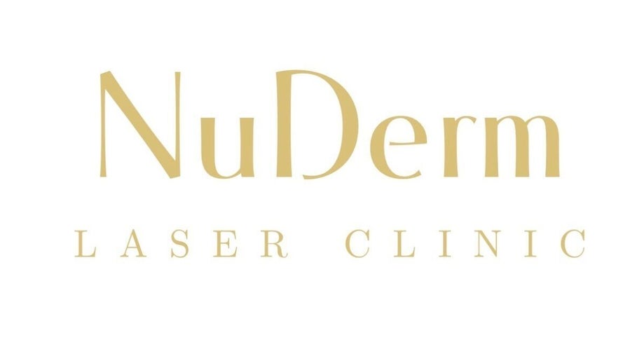 NuDerm Laser Clinic billede 1